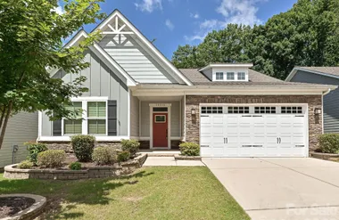 10038 LILAC CT, CHARLOTTE, NC, 28215, Charlotte, NC 28215