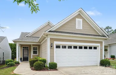 20241 DOVEKIE LN, FORT MILL, SC, 29707, Fort Mill, SC 29707