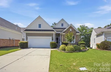 27071 SANDERLING CT, FORT MILL, SC, 2970..., Fort Mill, SC 29707