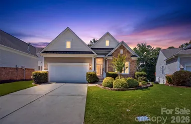 27071 SANDERLING CT, FORT MILL, SC, 2970..., Fort Mill, SC 29707