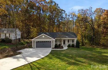 2705 ANDREW POINT DR 1, DENVER, NC, 2803..., Denver, NC 28037