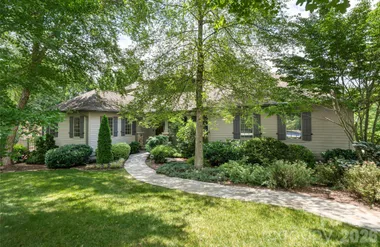 1116 PERCH FLY CT, BILTMORE LAKE, NC, 28..., Biltmore Lake, NC 28715