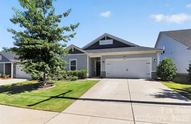4514 BRIGHT RD, CHARLOTTE, NC, 28214, Charlotte, NC 28214