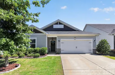 4514 BRIGHT RD, CHARLOTTE, NC, 28214, Charlotte, NC 28214
