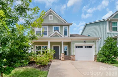 60103 BLUE BIRD LN, LANCASTER, SC, 29720, Lancaster, SC 29720