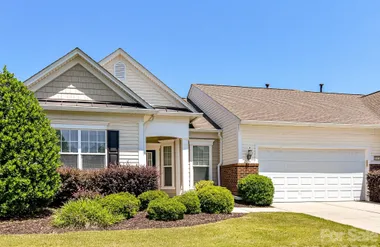 31476 ROYAL TERN LN, INDIAN LAND, SC, 29..., Indian Land, SC 29707