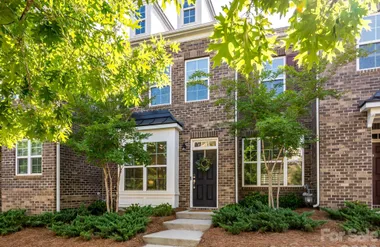 11546 RED RUST LN, CHARLOTTE, NC, 28277, Charlotte, NC 28277