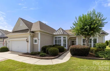 5010 OLYMPIC CT, INDIAN LAND, SC, 29707, Indian Land, SC 29707