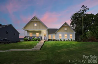 14811 WILLIAMS PLACE ALY, DAVIDSON, NC, ..., Davidson, NC 28036