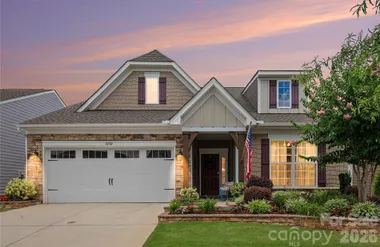 3250 OLIVER STANLEY TRL, LANCASTER, SC, ..., Lancaster, SC 29720