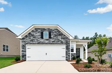 8544 NORMAN FOREST RD 314, LANCASTER, SC..., Lancaster, SC 29720