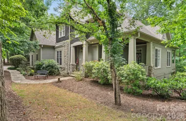 626 WICKHAMS FANCY DR, BILTMORE LAKE, NC..., Biltmore Lake, NC 28715