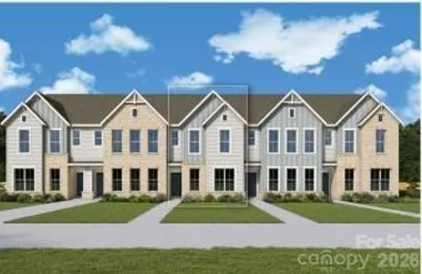 13129 BENESSARE LN, MATTHEWS, NC, 28105, Matthews, NC 28105