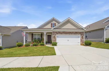 7383 LATHAM WAY 67, DENVER, NC, 28037, Denver, NC 28037
