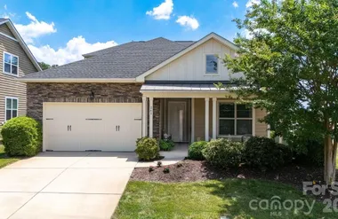 261 STONE MOUNTAIN WAY, DENVER, NC, 2803..., Denver, NC 28037