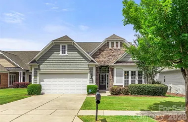 2096 KENNEDY DR, INDIAN LAND, SC, 29707, Indian Land, SC 29707