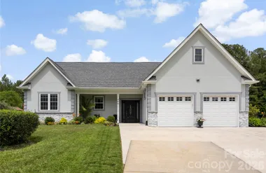 400 CHARLES PETTUS RD, LANCASTER, SC, 29..., Lancaster, SC 29720