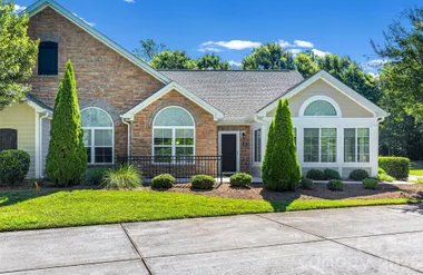 274 LONE OAK CIR, ROCK HILL, SC, 29732, Rock Hill, SC 29732