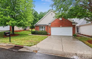 1669 ONYX RDG, FORT MILL, SC, 29708, Fort Mill, SC 29708