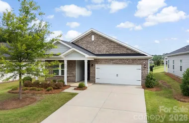 4522 BRIGHT RD, CHARLOTTE, NC, 28214, Charlotte, NC 28214