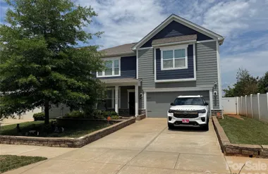 109 E AMERICANA DR, MOORESVILLE, NC, 281..., Mooresville, NC 28115