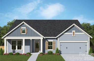 3348 CHAROLAIS LN, HARRISBURG, NC, 28075, Harrisburg, NC 28075