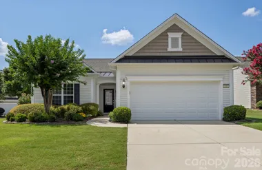 1001 MESA VERDE DR, FORT MILL, SC, 29707, Fort Mill, SC 29707