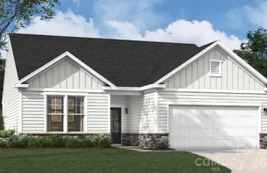 1008 GARFIELD RD, SHERRILLS FORD, NC, 28..., Sherrills Ford, NC 28673