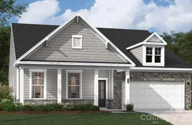 1012 GARFIELD RD, SHERRILLS FORD, NC, 28..., Sherrills Ford, NC 28673