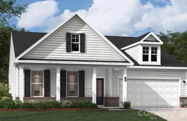 1016 GARFIELD RD, SHERRILLS FORD, NC, 28..., Sherrills Ford, NC 28673
