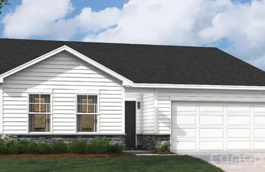 1504 ARDMORE DR, SHERRILLS FORD, NC, 286..., Sherrills Ford, NC 28673