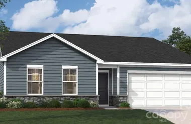 1496 ARDMORE DR, SHERRILLS FORD, NC, 286..., Sherrills Ford, NC 28673