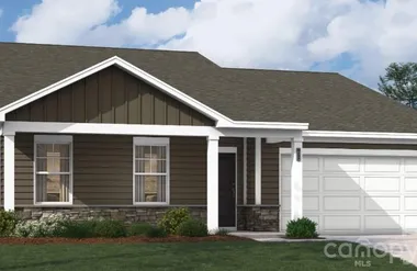 1501 ARDMORE DR, SHERRILLS FORD, NC, 286..., Sherrills Ford, NC 28673