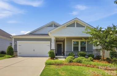 5110 TURTLE CREEK DR, DENVER, NC, 28037, Denver, NC 28037