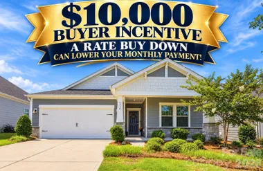 5110 TURTLE CREEK DR, DENVER, NC, 28037, Denver, NC 28037