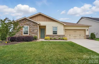 5247 LOOKING GLASS TRL, DENVER, NC, 2803..., Denver, NC 28037