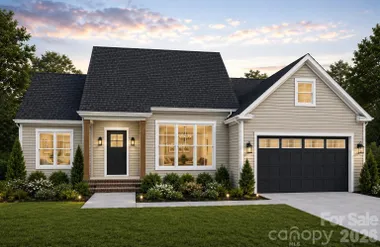 7676 OLD POST RD, DENVER, NC, 28037, Denver, NC 28037