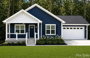 7676 OLD POST RD, DENVER, NC, 28037, Denver, NC 28037