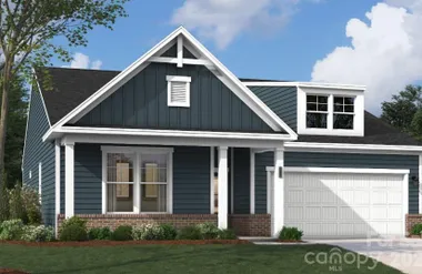 1148 GREBE RD, SHERRILLS FORD, NC, 28673, Sherrills Ford, NC 28673
