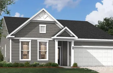 1144 GREBE RD, SHERRILLS FORD, NC, 28673, Sherrills Ford, NC 28673