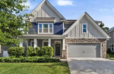 695 BELLE GROVE DR, CLOVER, SC, 29710, Clover, SC 29710