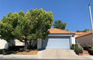 Palmilla on The Greens