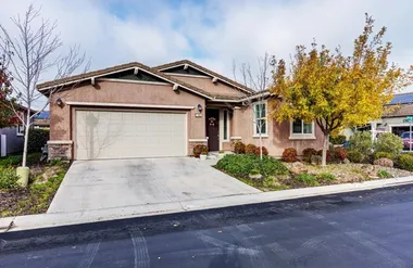 790 OSPREY RIDGE DR, RIO VISTA, CA, 9457..., Rio Vista, CA 94571