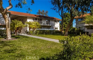 660 AVENIDA SEVILLA P, LAGUNA WOODS, CA,..., Laguna Woods, CA 92637
