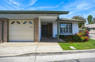 19324 FLOWERS CT, NEWHALL, CA, 91321, Newhall, CA 91321