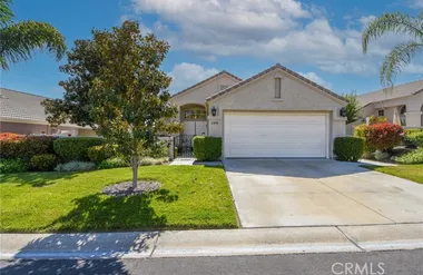 23898 VIA PAMILLA, MURRIETA, CA, 92562, Murrieta, CA 92562