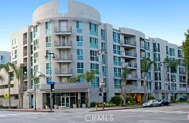 267 S SAN PEDRO ST, LOS ANGELES, CA, 900..., Los Angeles, CA 90012