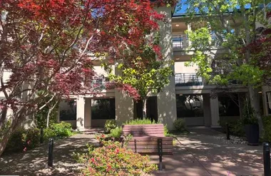 5920 HORSEMANS CANYON DR # 3, WALNUT CRE..., Walnut Creek, CA 94595