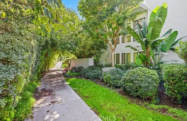 2119 VIA PUERTA Q, LAGUNA WOODS, CA, 926..., Laguna Woods, CA 92637