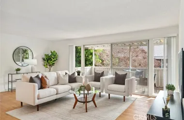225 AVENIDA MAJORCA N, LAGUNA WOODS, CA,..., Laguna Woods, CA 92637